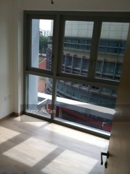 The Scala (D19), Apartment #214142211